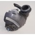 DC41 Ball Yoke Assembly