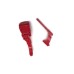 DC41 DC43 DC55 DC65 Cyclone Release Clips.