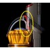 DC41 DC43 DC55 DC65 Cyclone Release Clips.