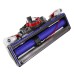 Dyson DC40 DC41 DC42 DC55 DC75 ERP Model Cleaner Head