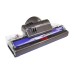 Dyson DC40 DC41 DC42 DC55 DC75 ERP Model Cleaner Head