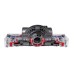 Dyson DC40 DC41 DC42 DC55 DC75 ERP Model Cleaner Head