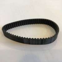 DC41 DC55 DC75 ERP Cleanerhead Belt