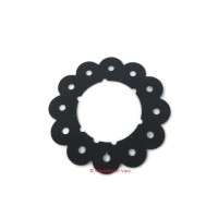 DC41 DC43 Cyclone Gasket Seals