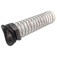 DC41 DC75 Cov Hose Assembly