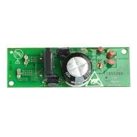 DC41 ERP DC55 ERP Cleanerhead Printed Circuit Board Assembly