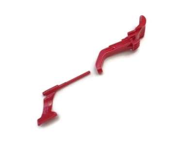 DC41 DC43 DC55 DC65 Cyclone Release Clips.