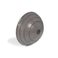 DC41 Ball Shell Assembly