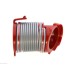 DC50 DC51 Small Ball Internal Hose Assembly. 