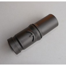 Dyson Tool Adaptor (Old Tool to New Hose)