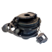 DC41 ERP SDS853ATDBC 850w Motor