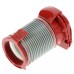 Dyson DC75 Internal Hose Dyson DC75 Internal Hose