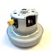 DC40 ERP, DC41 ERP, DC65, DC75 1600w Motor