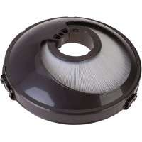 Dyson DC75 Post Motor Ball Filter