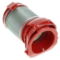 Dyson DC75 Internal Hose
