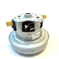 DC40 ERP, DC41 ERP, DC65, DC75 Motor