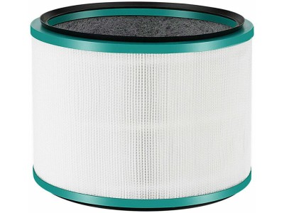 Dyson DP01 DP03 HP00 HP01 HP02 HP03 Hepa Filter
