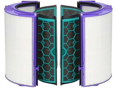 Dyson Pure Cool Filter DP04 HP04 TP04