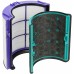 Dyson Pure Cool Filter DP04 HP04 TP04