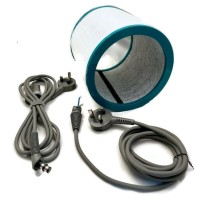 Dyson Hair & Fan Spares 