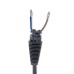 Replacement Power Cord for Dyson Hair Dryers
