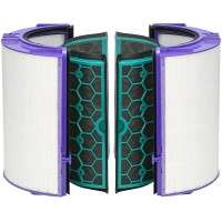 Dyson Pure Cool Filter DP04 HP04 TP04