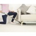 Henry Standard Bagged Tub Vacuum