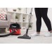 Henry Standard Bagged Tub Vacuum