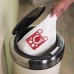 Henry Standard Bagged Tub Vacuum