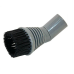 32mm Brush Tool Grey