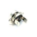 Numatic Overload Switch 220532 0-287