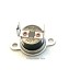 Numatic Overload Switch 220532 0-287