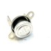 Numatic Overload Switch 220532 0-287