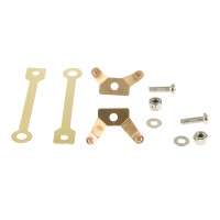 Numatic (Henry) Vacuum Cleaner Rewind Contact Kit 