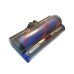 Dyson UP22 UP24 Cleaner Head 968642-01