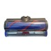 Dyson UP22 UP24 Cleaner Head 968642-01