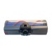 Dyson UP22 UP24 Cleaner Head 968642-01
