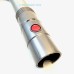 UP22 Back Telescopic Hose