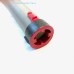 UP22 Back Telescopic Hose