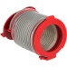 UP22 UP24 Internal Hose Assy
