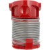 UP22 UP24 Internal Hose Assy