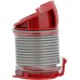 UP22 UP24 Internal Hose Assy