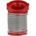 UP22 UP24 Internal Hose Assy