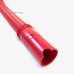 UP24 Back Telescopic Hose