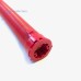UP24 Back Telescopic Hose