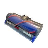 Dyson UP22 UP24 Cleaner Head 968642-01