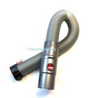 UP22 Back Telescopic Hose