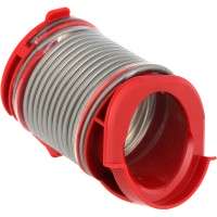 UP22 UP24 Internal Hose Assy