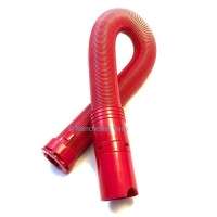 UP24 Back Telescopic Hose