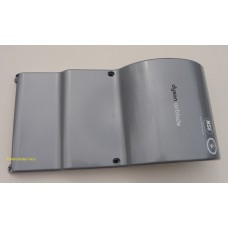 Airblade AB03/4/5/14 Front Fascia Cover